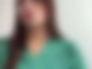 Lunabum's Live Sex Cam Show