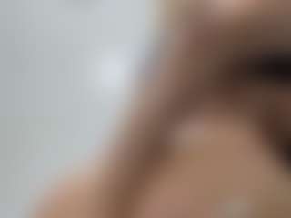 Lunabum's Live Sex Cam Show