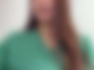 Lunabum's Live Sex Cam Show