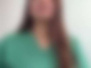 Lunabum's Live Sex Cam Show