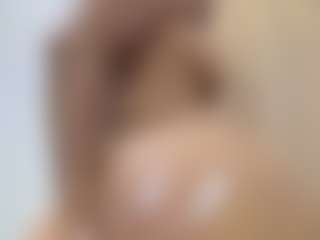 Lunabum's Live Sex Cam Show