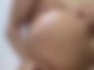 Lunabum's Live Sex Cam Show