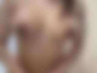 Lunabum's Live Sex Cam Show