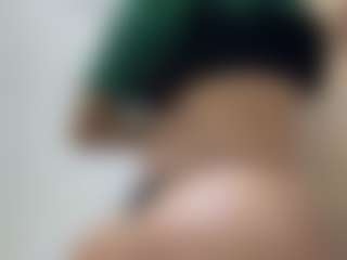 Lunabum's Live Sex Cam Show