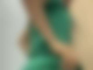 Lunabum's Live Sex Cam Show