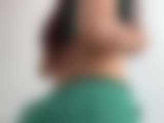 Lunabum's Live Sex Cam Show