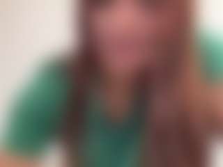Live cam show with Lunabum - Oil on Camsoda