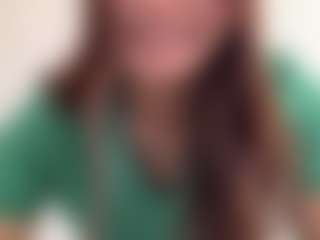 Lunabum's Live Sex Cam Show
