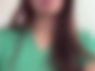 Lunabum's Live Sex Cam Show