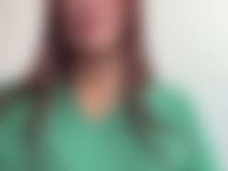 Lunabum's Live Sex Cam Show