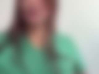 Lunabum's Live Sex Cam Show