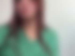 Lunabum's Live Sex Cam Show