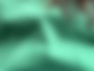 Lunabum's Live Sex Cam Show
