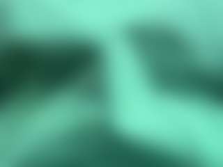 Lunabum's Live Sex Cam Show