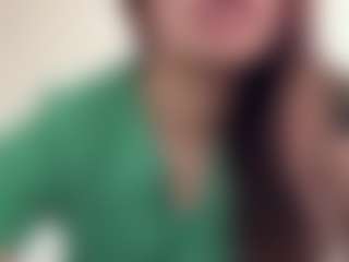 Live cam show with Lunabum - Cum on Camsoda