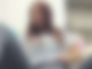 Lunabum's Live Sex Cam Show