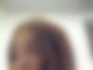 Lunabum's Live Sex Cam Show