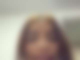 Lunabum's Live Sex Cam Show