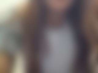 Lunabum's Live Sex Cam Show