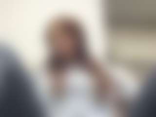 Lunabum's Live Sex Cam Show