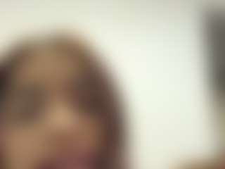 Lunabum's Live Sex Cam Show