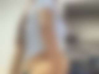Lunabum's Live Sex Cam Show