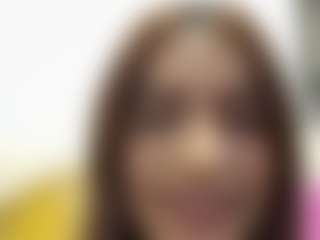 Lunabum's Live Sex Cam Show