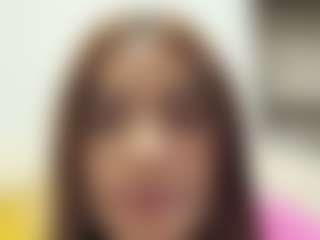 Lunabum's Live Sex Cam Show