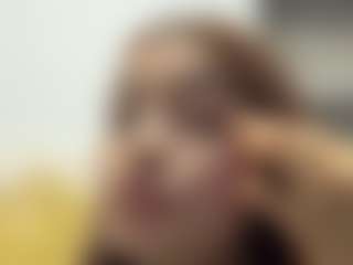 Live cam show with Lunabum - Tattoos on camwithhim.com