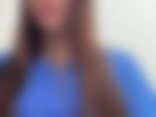 Lunabum's Live Sex Cam Show