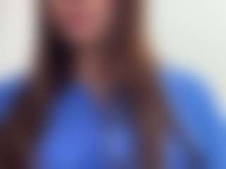 Lunabum's Live Sex Cam Show