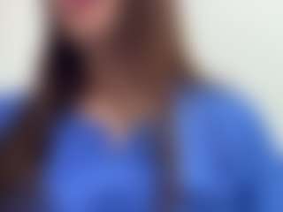 Lunabum's Live Sex Cam Show