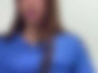 Lunabum's Live Sex Cam Show