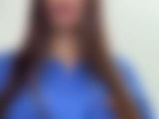 Lunabum's Live Sex Cam Show