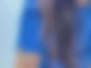 Lunabum's Live Sex Cam Show
