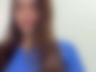 Lunabum's Live Sex Cam Show