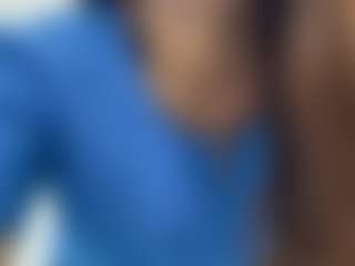 Lunabum's Live Sex Cam Show
