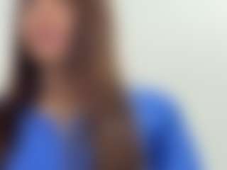 Live cam show with Lunabum - Costume on infinitiblacc.com