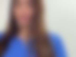 Lunabum's Live Sex Cam Show