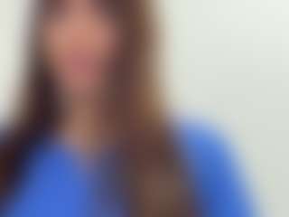 Lunabum's Live Sex Cam Show