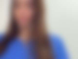 Lunabum's Live Sex Cam Show