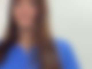 Lunabum's Live Sex Cam Show