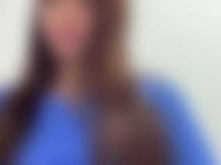 Lunabum's Live Sex Cam Show