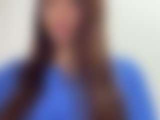 Lunabum's Live Sex Cam Show