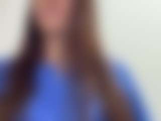Lunabum's Live Sex Cam Show