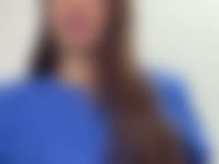Lunabum's Live Sex Cam Show