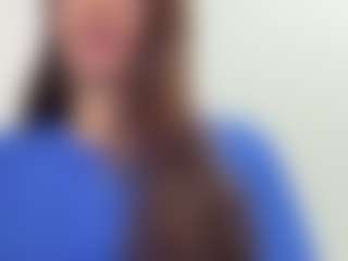 Lunabum's Live Sex Cam Show