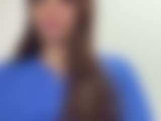 Lunabum's Live Sex Cam Show