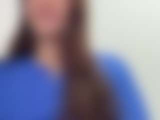 Lunabum's Live Sex Cam Show