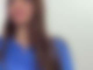 Lunabum's Live Sex Cam Show